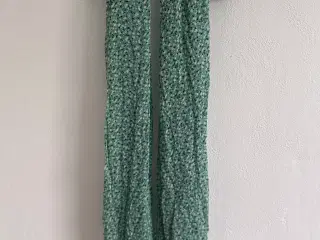 Tørklæde fra Gant