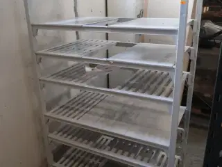 Reol CAMBRO