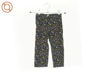 Bukser fra H&M (str. 86 cm)