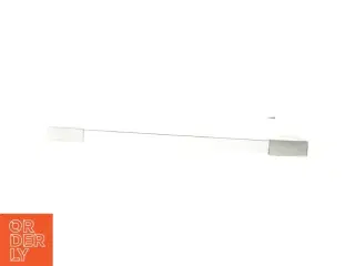 Billedramme i metal (str. 30 x 40)
