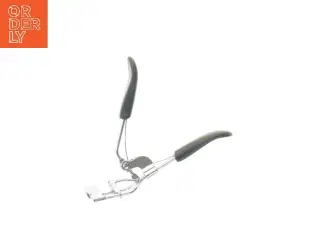 Øjenvippebukker (str. 11x9 cm)