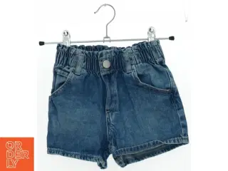 Shorts fra Denim (str. 98 cm)