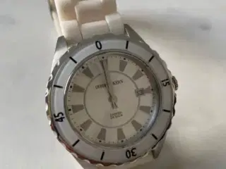 Dyrberg/Kern Ocean ur