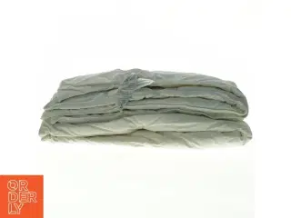 Dyne (str. 75 x 130 cm)