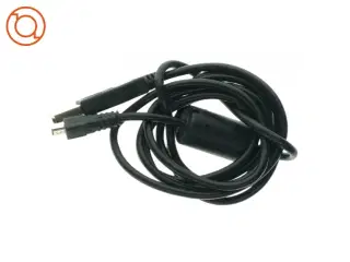 Micro USB