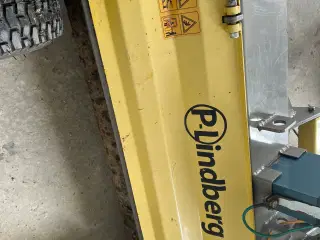 Brakpudser