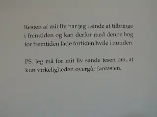 66 år i formens tjeneste, af tom lindhardt wills, 