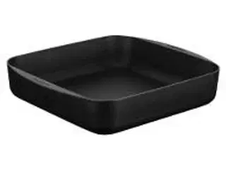 1 stk. Bradepande non-stick B330 x D330 mm TechnIQ Scanpan