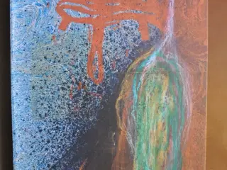 mirakler, red. af birgitte haahr callesen mfl. , e