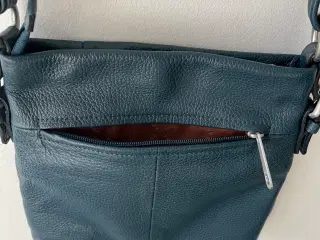 Gigi Fratelli crossbody taske