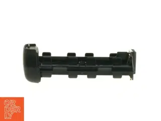 Batterihåndtag til kamera fra Nikon (str. 13 cm x. 6,5 cm)