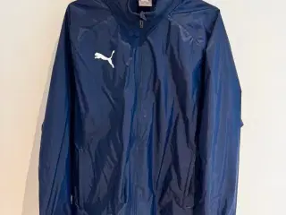 All Weather jakke