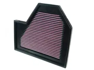 K&N filter 33-2352