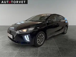 Hyundai Ioniq 40 EV Trend