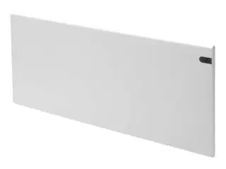 Elradiator Adax Neo Basic NP m/termostat 1000W