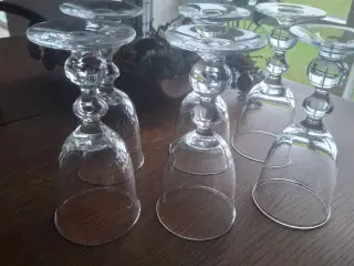 Holmegaard Charlotte Amalie