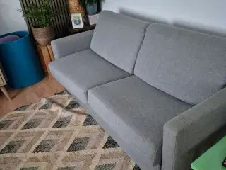 Sovesofa 