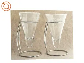 Is glas  (str. 20 x 10 cm)