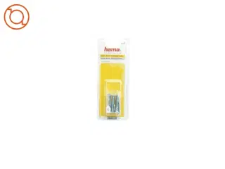 Service kit til samsung