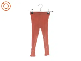 Leggings fra Friends (Str. 98)