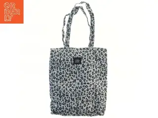 Baby sengetøj fra Petit sofie schnoor (str. 42x37 & 98x66 cm)