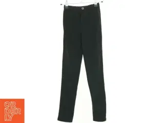 Bukser/leggings fra Crisp (str. 140 cm)