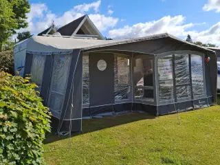Stærkt nedsat Isabella Etna 962/G18