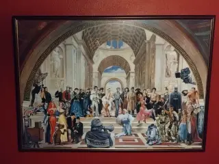 100 Years Of Film 