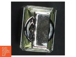 Eternity Parfumeflaske fra Calvin Klein (str. 13 cm)