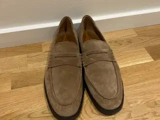 Vagabond - Loafers Mario