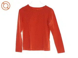 Bluse fra H&M (Str 122/128 cm)