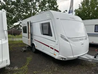 2019 - LMC Musica 440 D