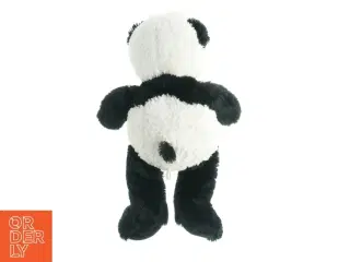 Pandabamse (str. Længde, 75 cm)