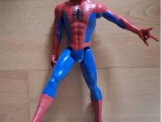 Marvel Spider-Man Actionfigur