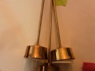 Jule pynt. Samlede pris 62.00kr. 