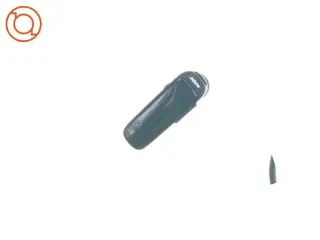 headset fra Jabra