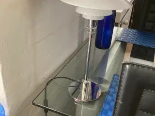 2/1 bordlampe