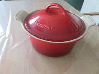 Stegeso Le Creuset