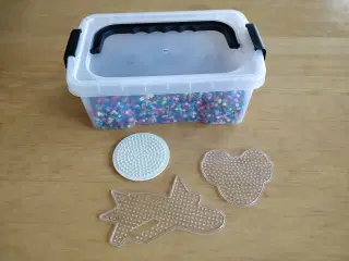 Perler