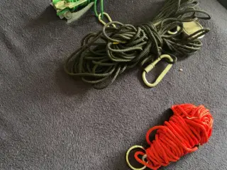 Magnet fiskerri grej 