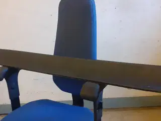 120 cm Formuling spoiler