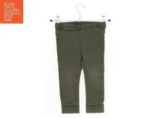 Bukser fra Pomp de Lux (str. 86 cm)