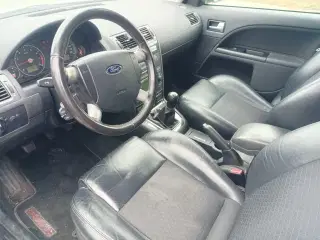 Ford Mondeo Stationcar 2,0