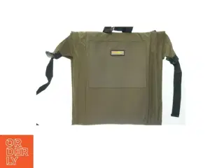 Camouflage siddeunderlag fra X3M1 (str. 44x44 cm)