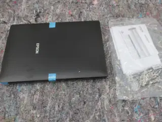 Flatbedscanner EPSON Perfection V39 II