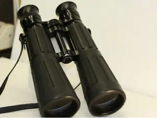 Zeiss kikkert 8X56