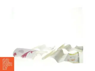 Klistermærker (str. 45 x 22 cm)