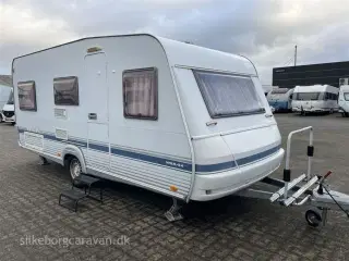 2005 - Wilk S4 490 UE