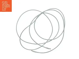 USB-C kabel (str. 195 cm)