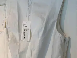Kjoler til bryllup/konfirmation - Nye